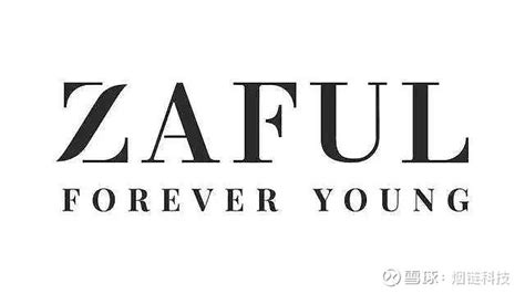 zzful|“昔日大卖”跨境通，仍在泥泞中挣扎 .